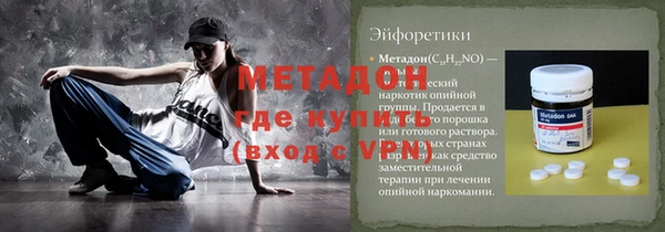 молекула духа Богданович