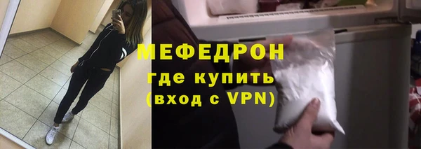 молекула духа Богданович