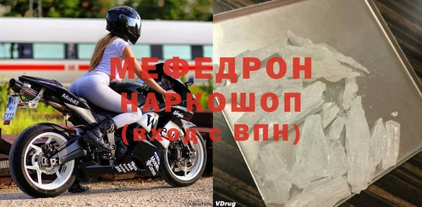 молекула духа Богданович