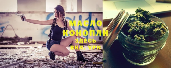 мескалин Богородицк