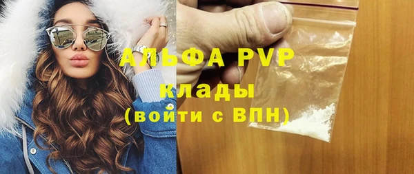 тгк Пересвет